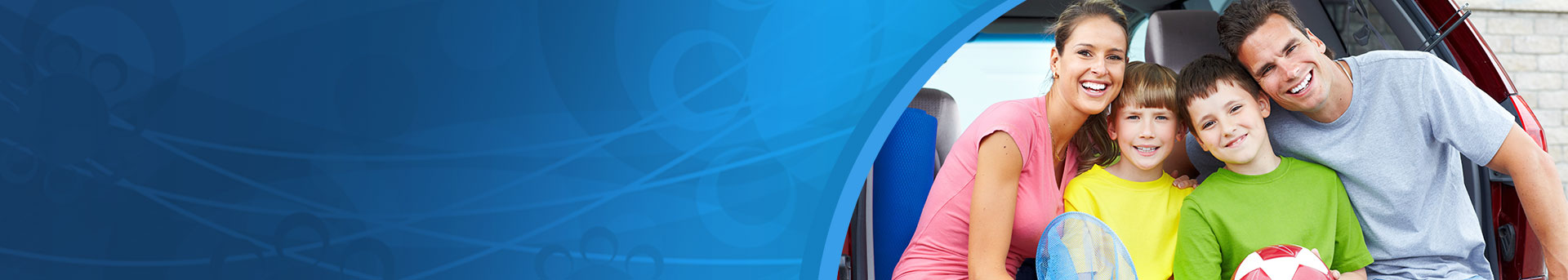 Auto Service &amp; Auto Repair in Brandon WEST END SERVICE